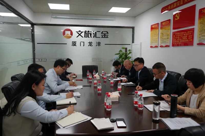 161856580257653980.jpg 微信图片_20210416173340_副本.jpg