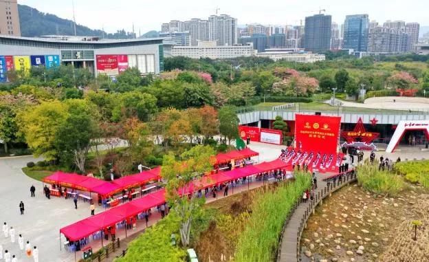 163771835743109238.jpg 微信图片_20211124094227.jpg