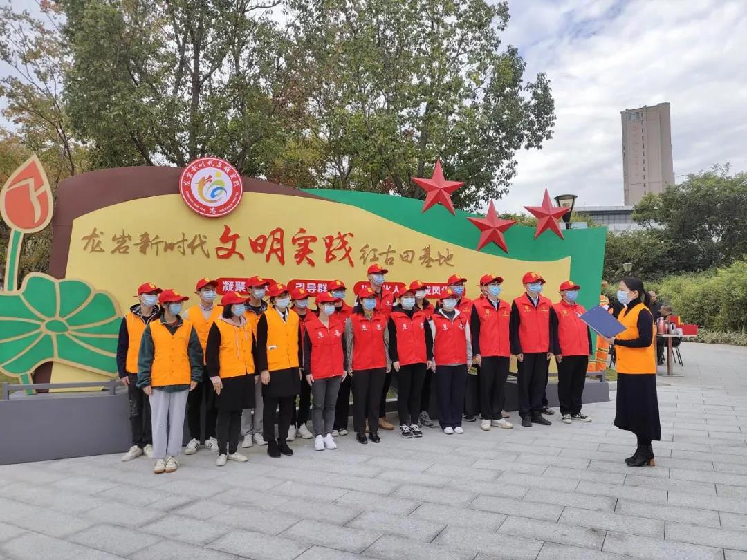 163771849310146033.jpg 微信图片_20211124094318.jpg