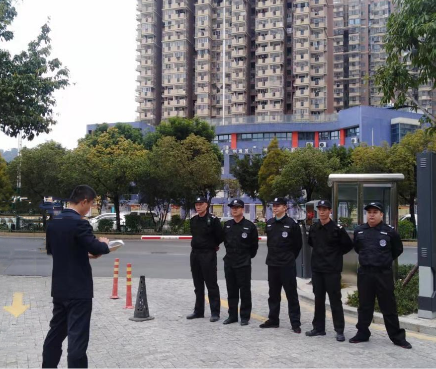 164327763497944637.png 微信图片_20220127175702.png