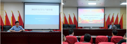 166937051615125671.png 微信图片_20221125180139.png