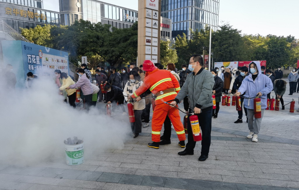 167152973030083518.jpg d182ec336a56f3872e6dc6cace4a7a5_副本.jpg