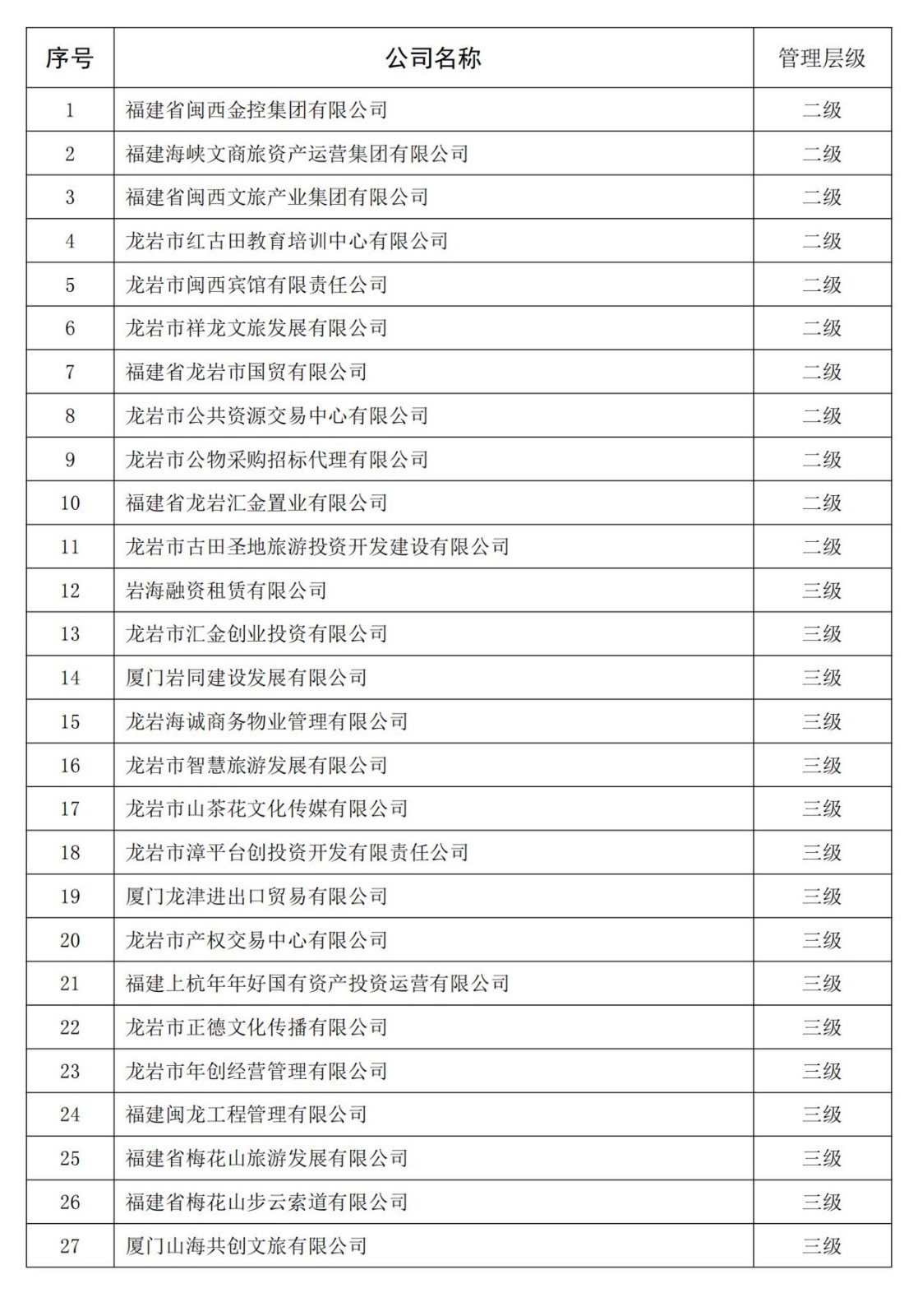 华体会平台-华体会(中国)
全级次企业名单_00(1)_副本.jpg