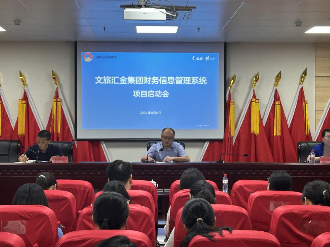 172350876833805767.png 图片1.png