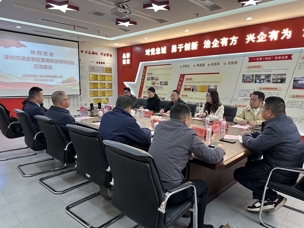 图片1_副本.jpg