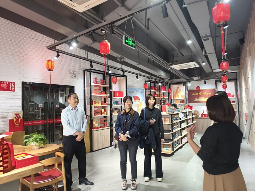 图片2_副本.png