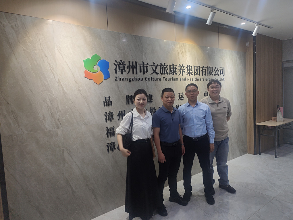 图片2_副本.jpg