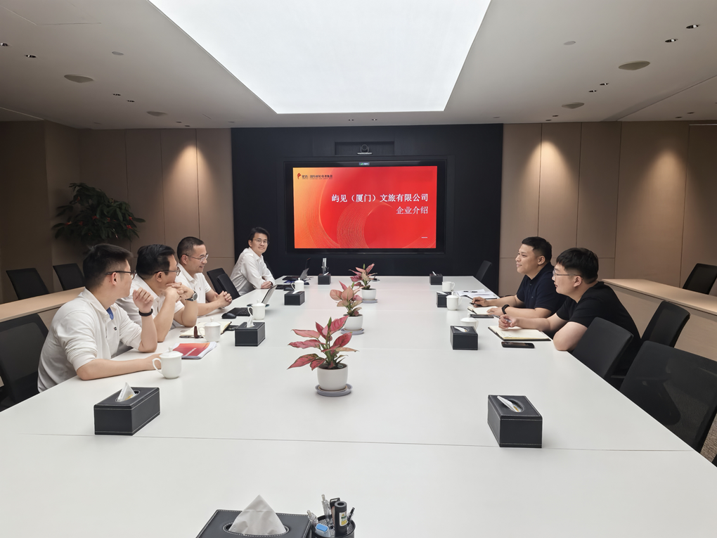 图片1_副本.png