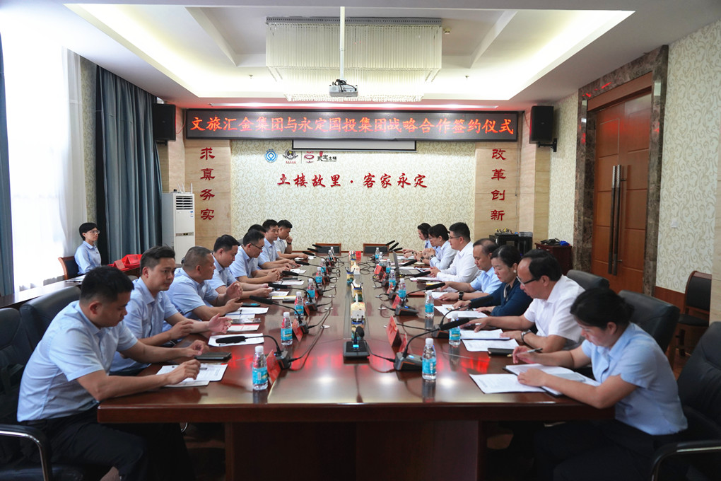 图片1_副本.jpg
