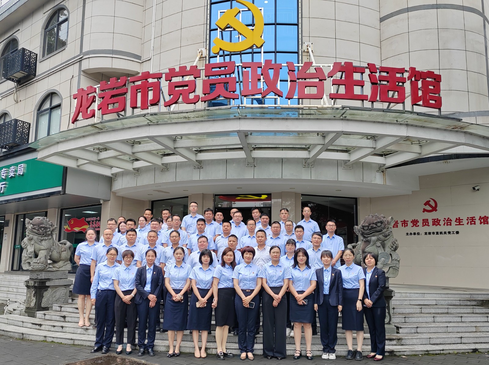 图片4.jpg