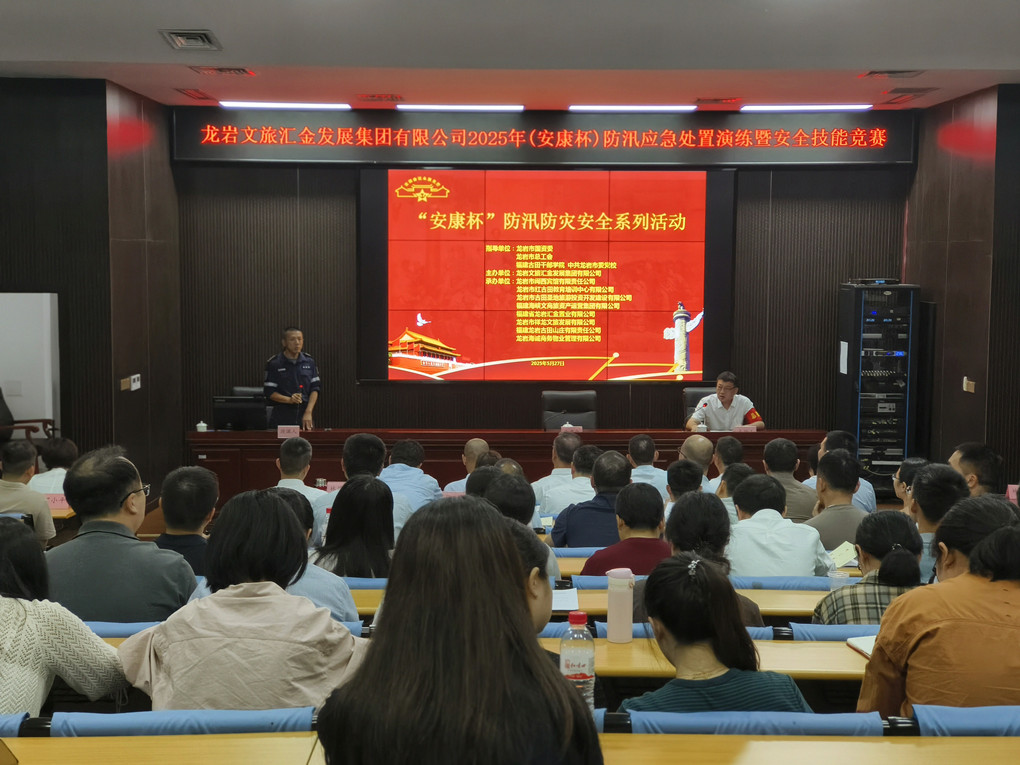 图片1_副本.jpg