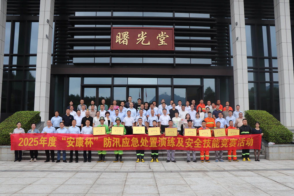 图片2_副本.jpg