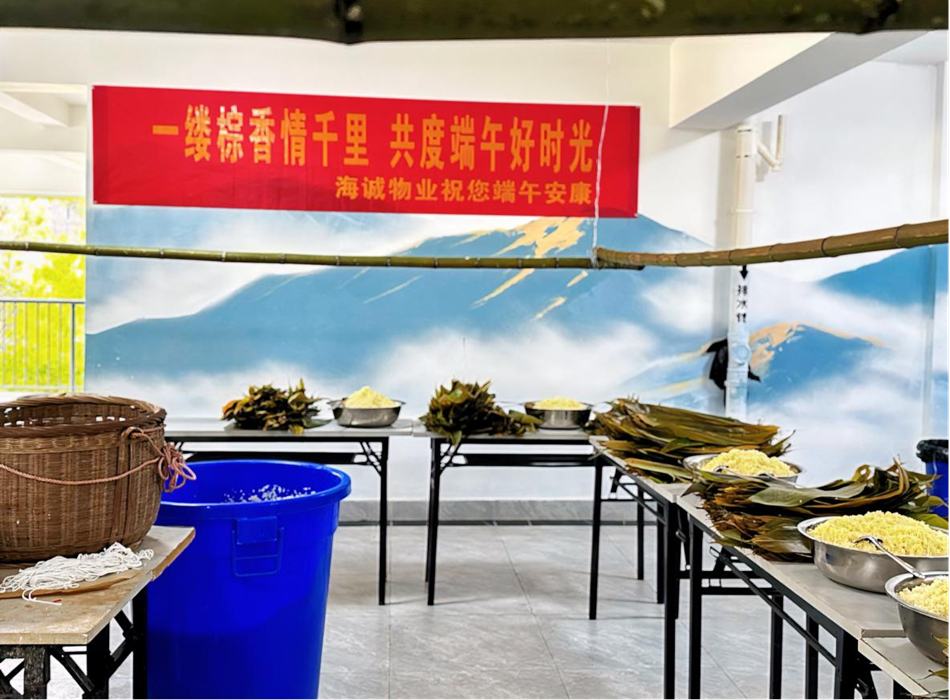 图片1_副本.png