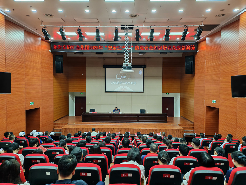 图片1_副本.jpg