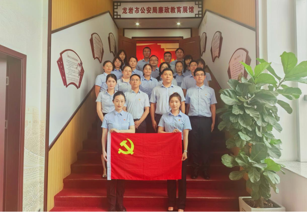 图片1_副本.png