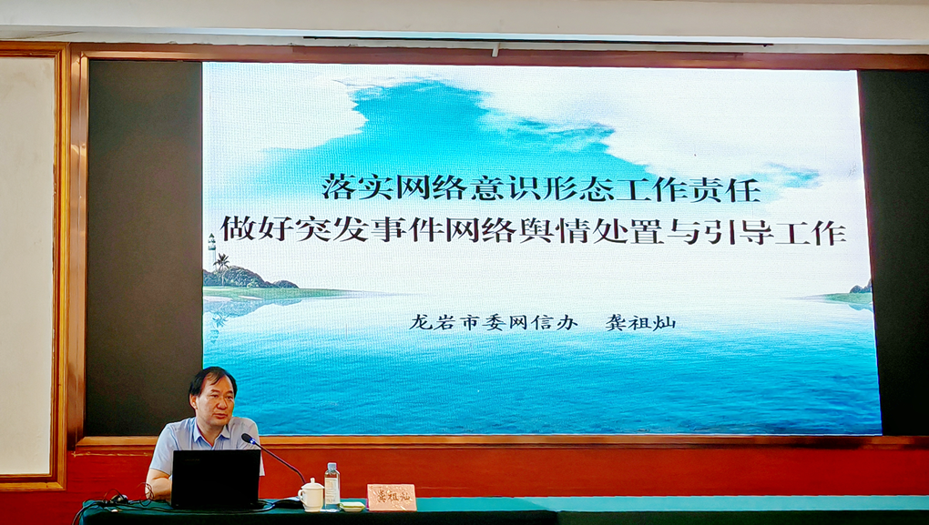 图片1_副本.png