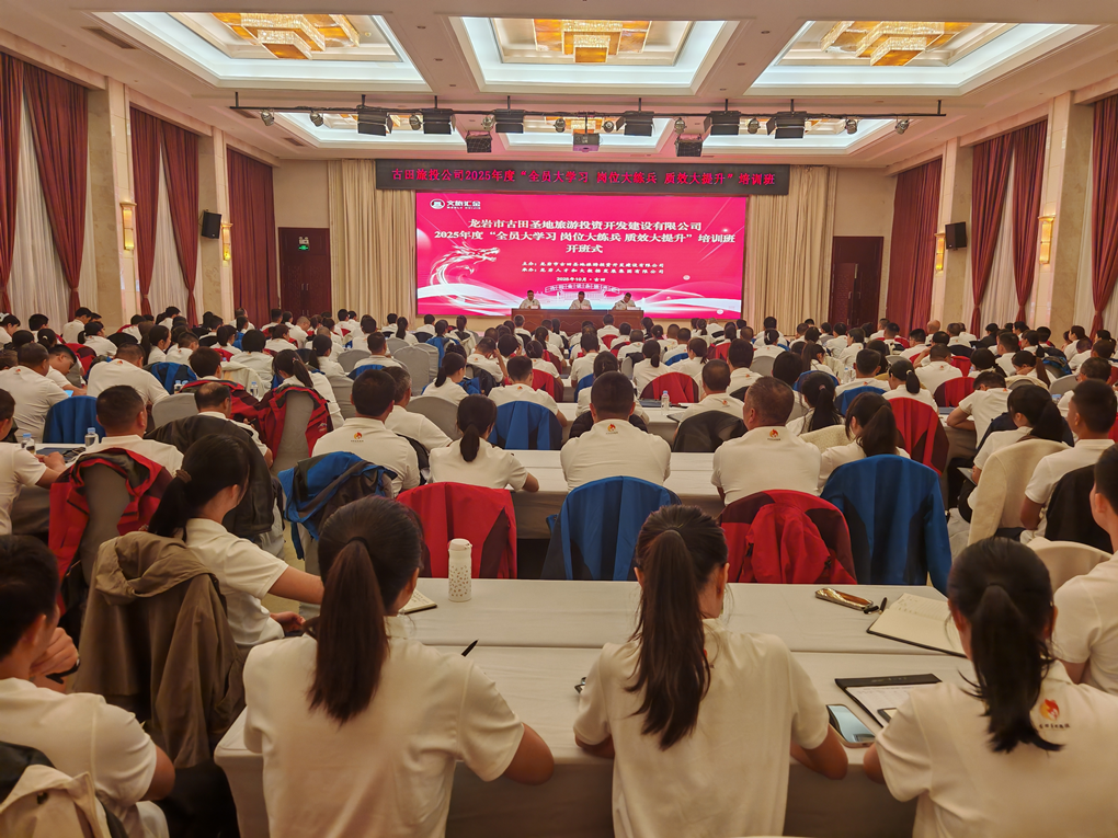 图片1_副本.png