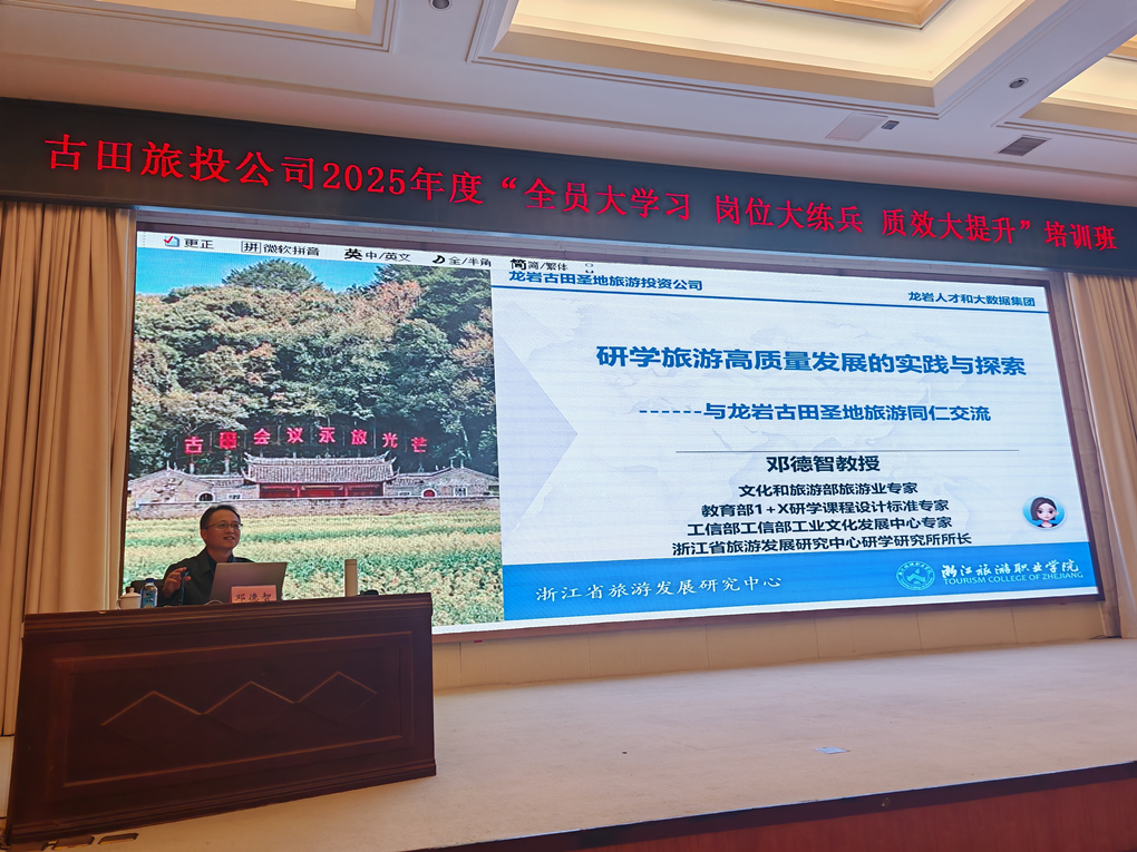 图片2_副本.png