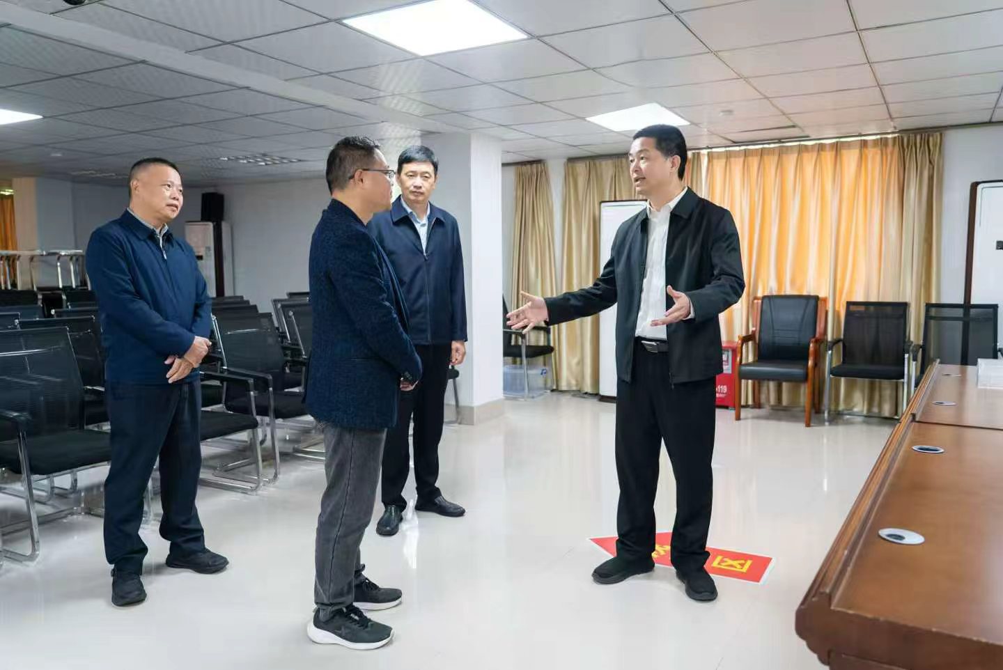 图片1.jpg