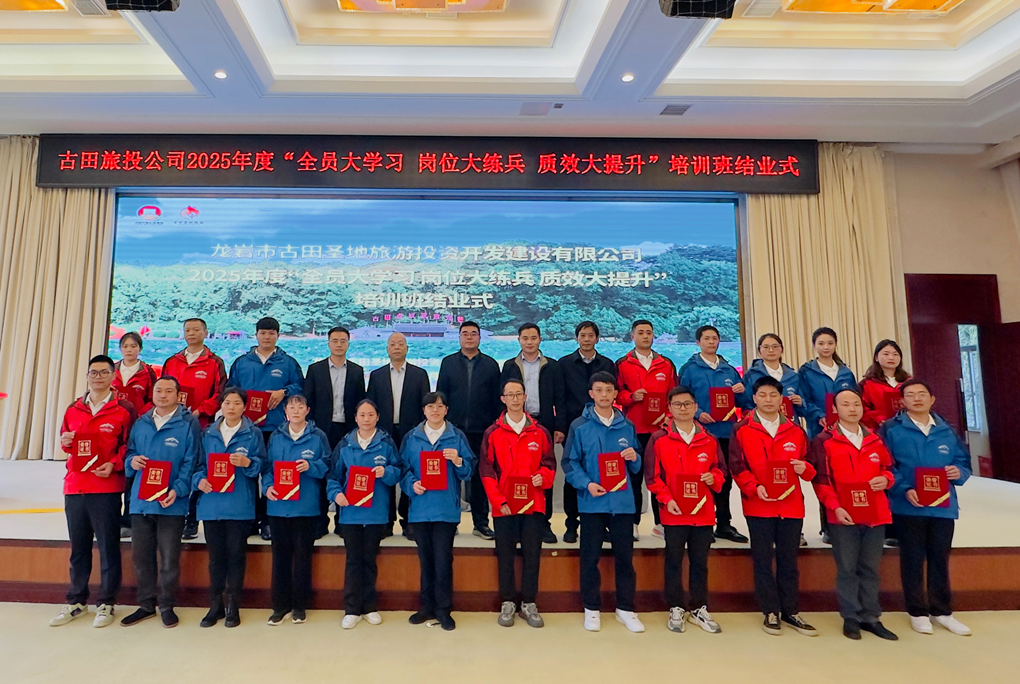 图片3_副本.png