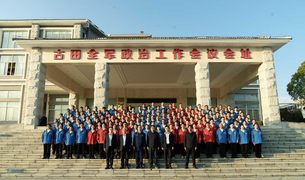 图片4_副本.png