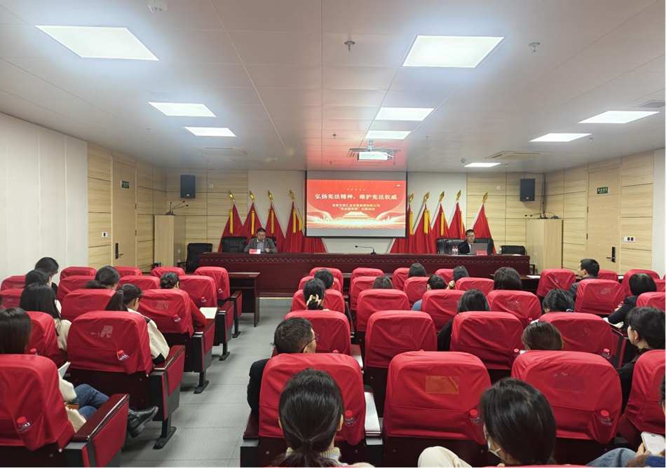 图片1_副本.png