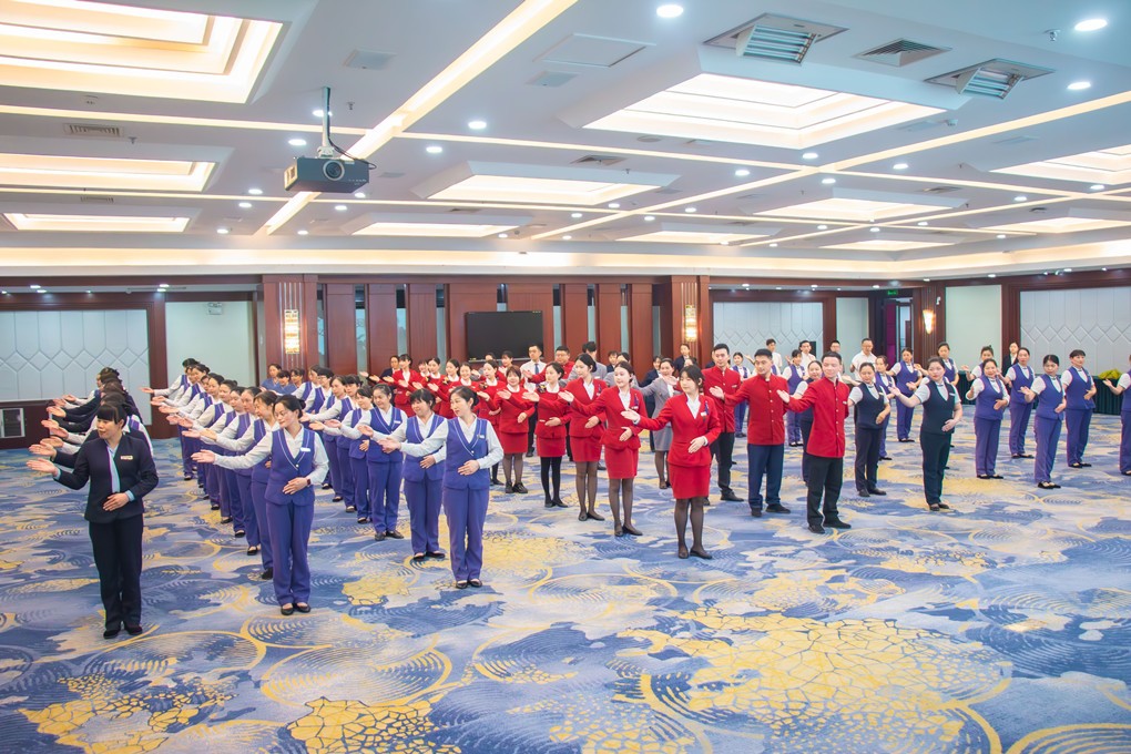图片3_副本.jpg