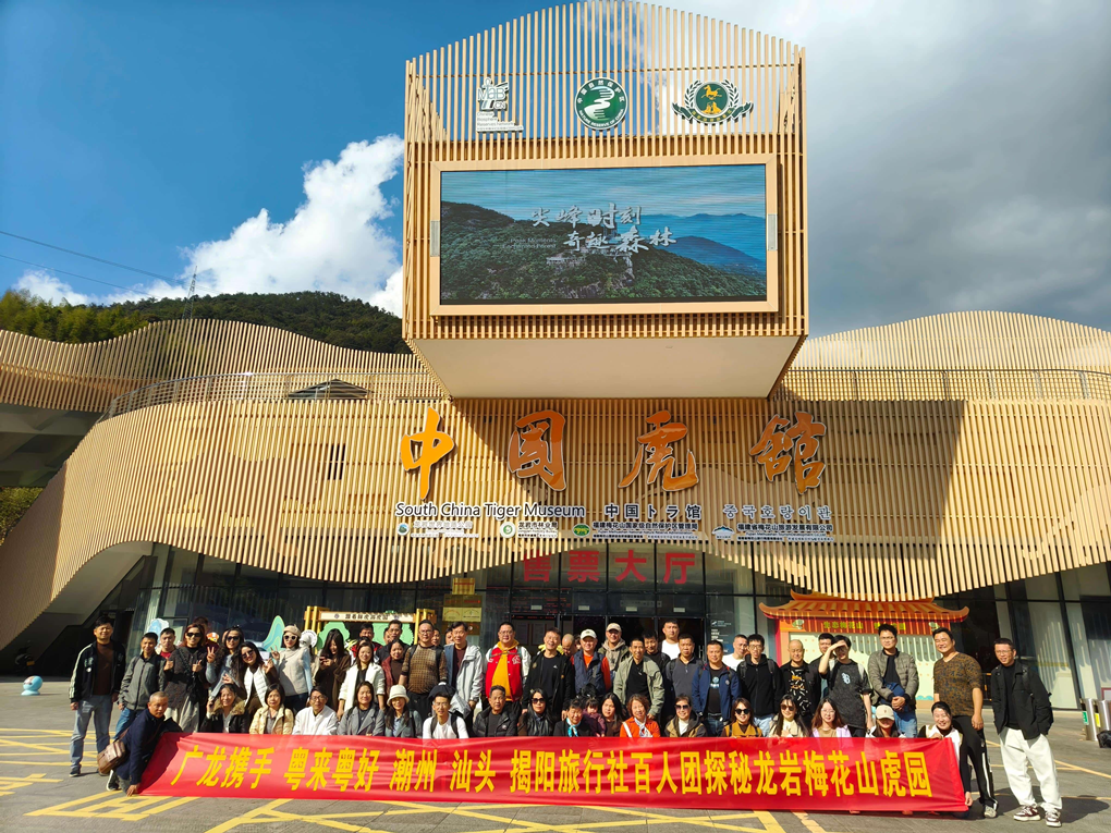 图片1_副本.png