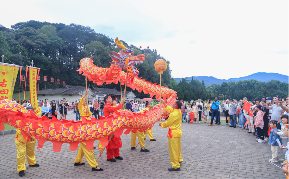 图片2_副本.png