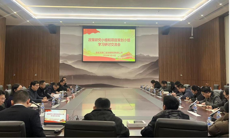 图片1_副本.png
