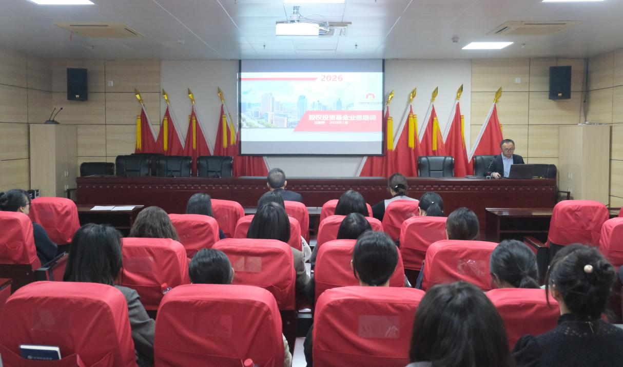 176898519534319757.png 图片1.png