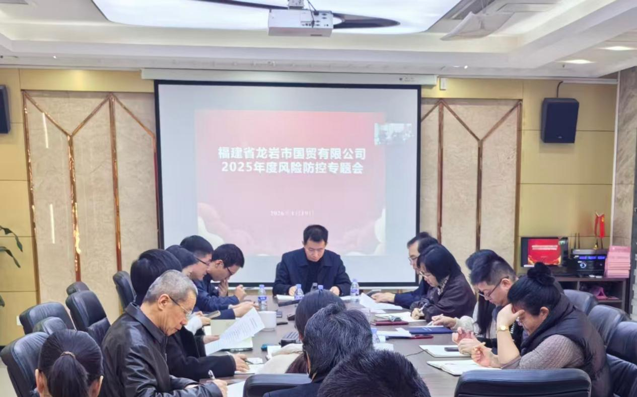 176907222899310976.png 图片1.png
