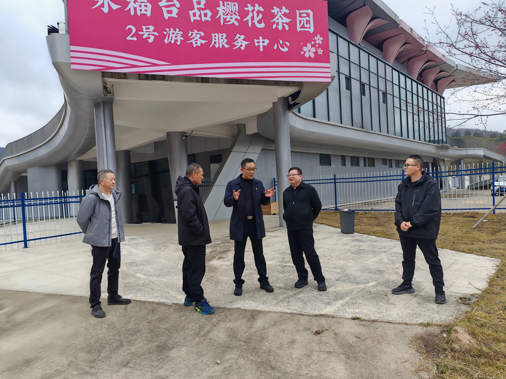 d9f69e8e452b7fed030c9fde9cb59562_副本.jpg