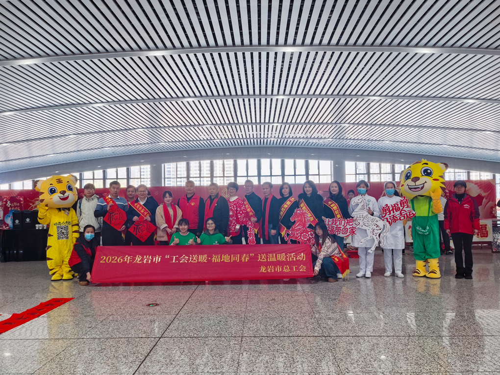 图片1_副本.png