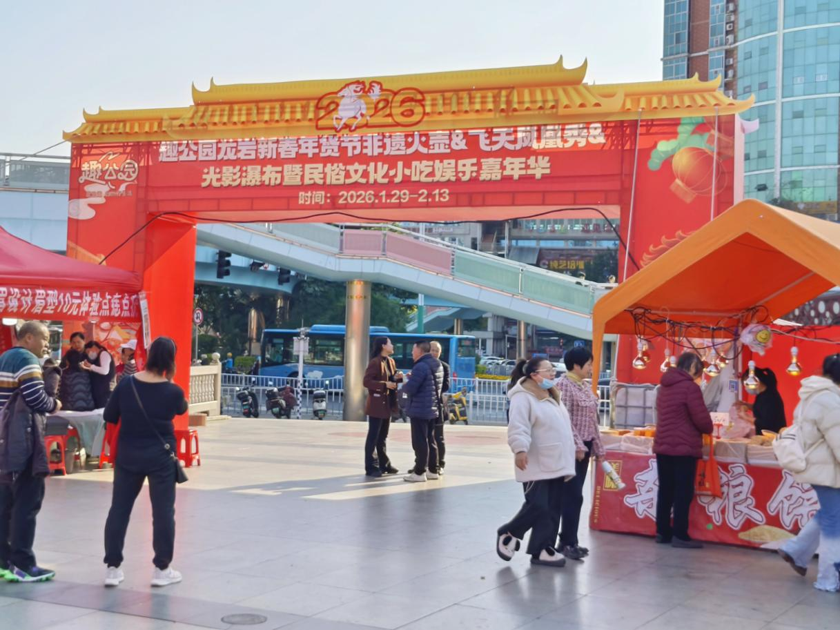 177019094964701018.png 图片1.png