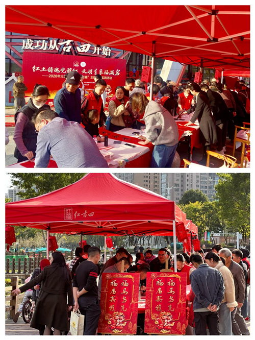 177062860057259571.png 图片1_副本.png