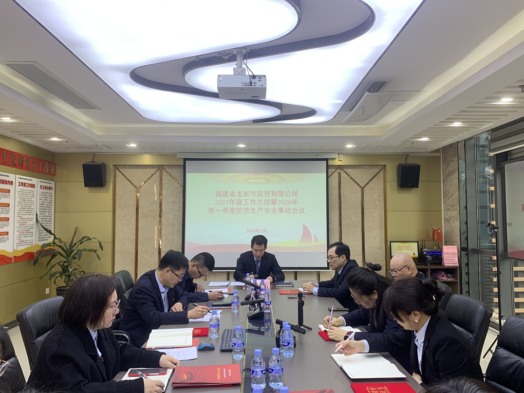 图片1_副本.png