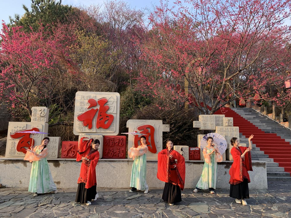 177192171880590883.png 图片2_副本.png