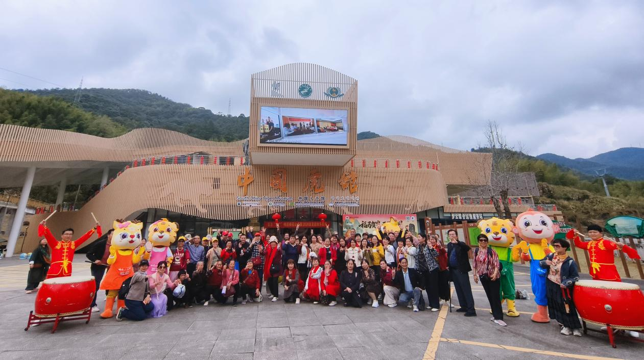 177208876043704791.png 图片1.png