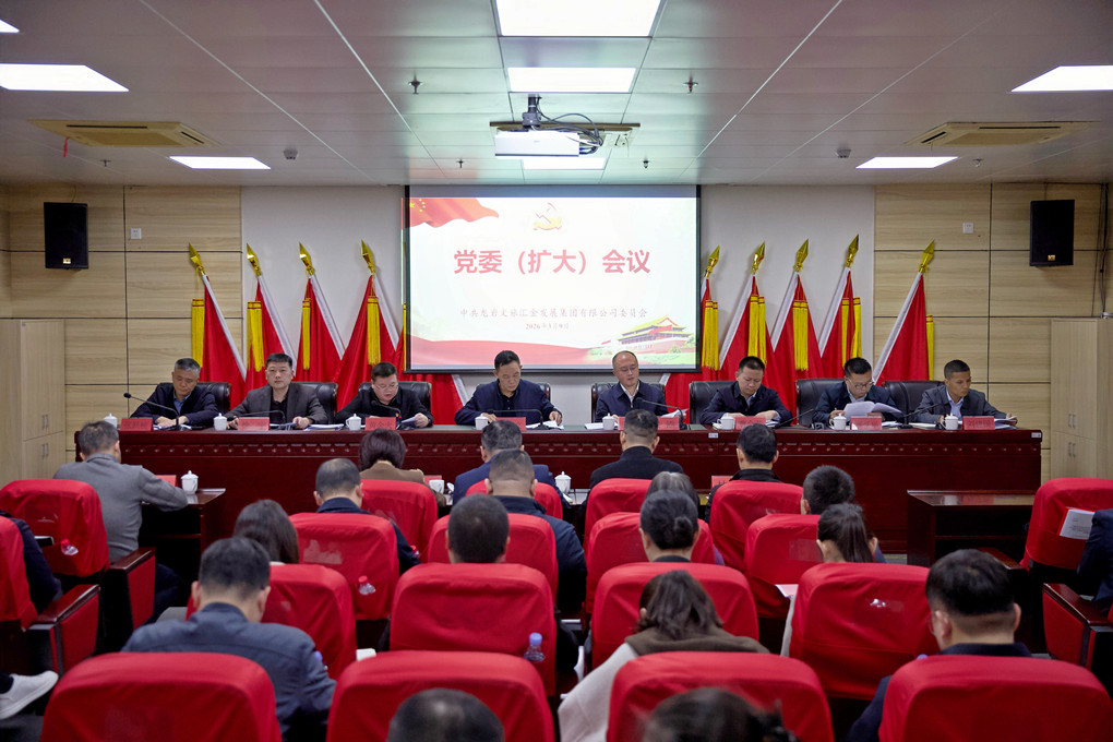 图片1_副本.jpg
