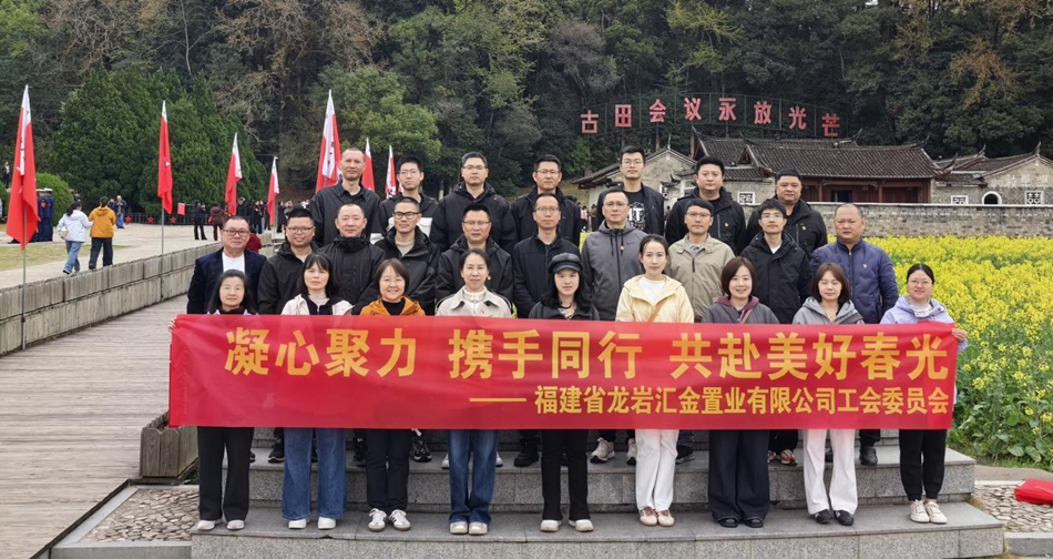 图片1_副本.png