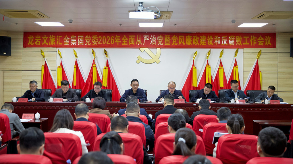 图片1_副本.jpg