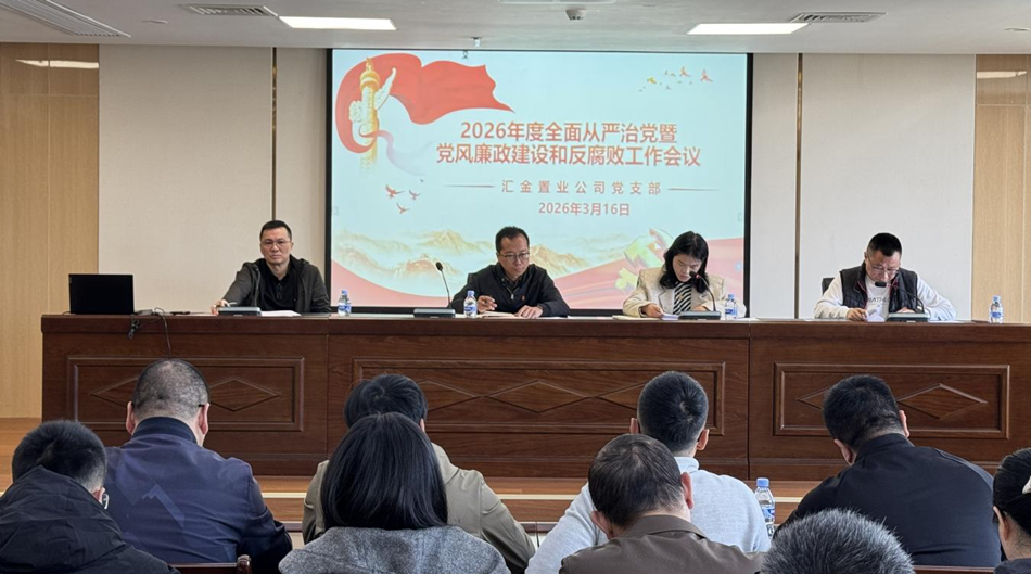 图片1_副本.png