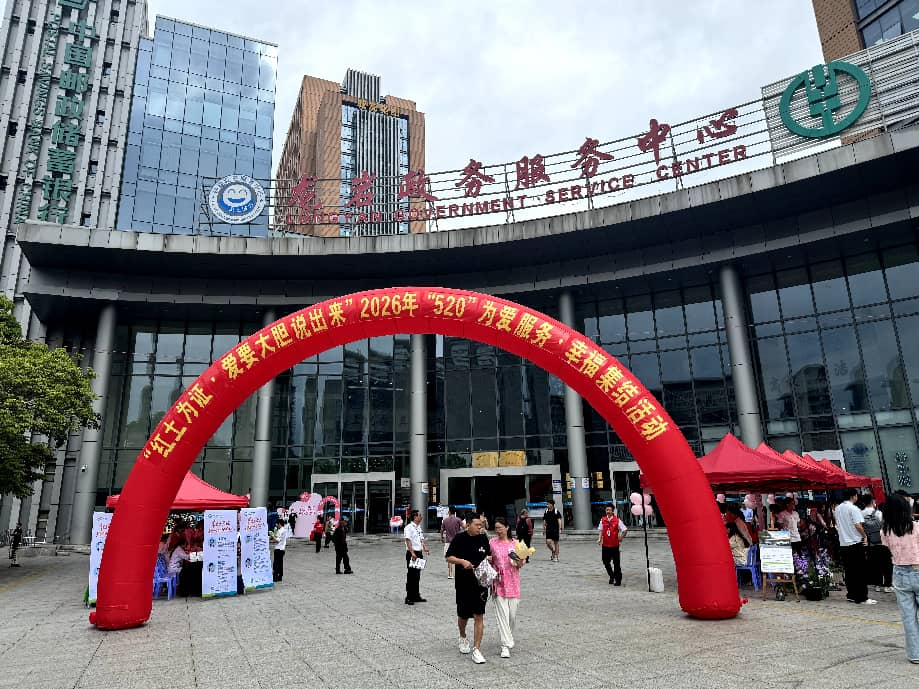 177935605568376653.png 图片1.png