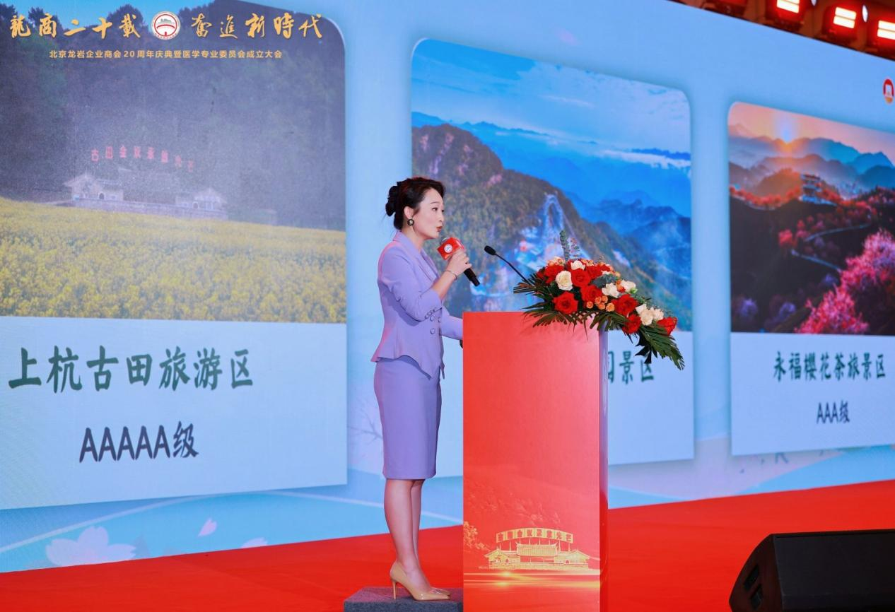 177970148322717212.png 图片1.png
