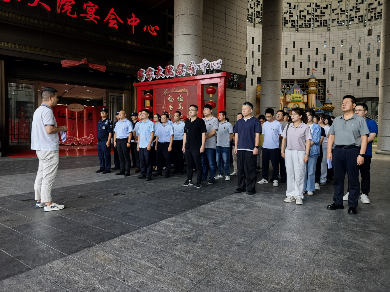 178177850533149065.png 图片1.png