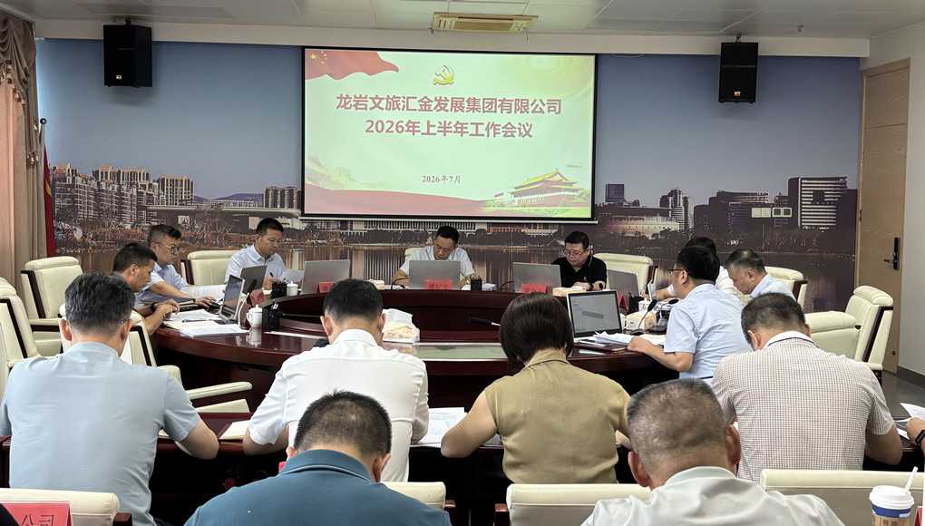 图片1_副本.jpg