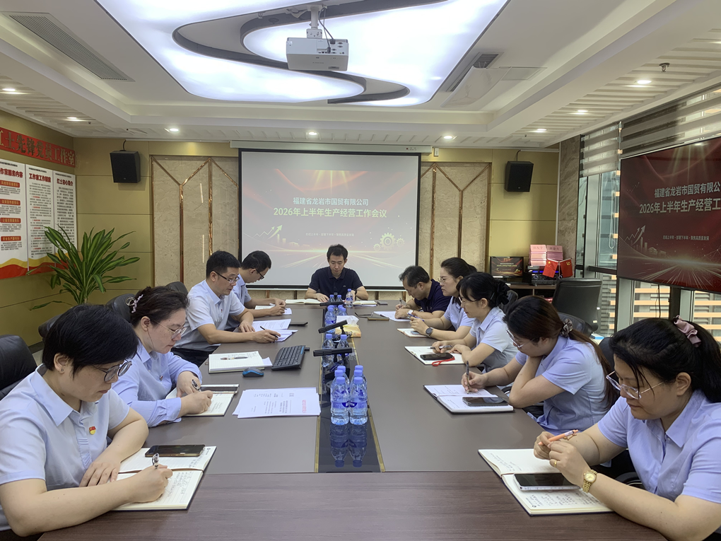 图片1_副本.png