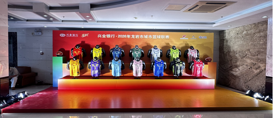 图片3_副本.png