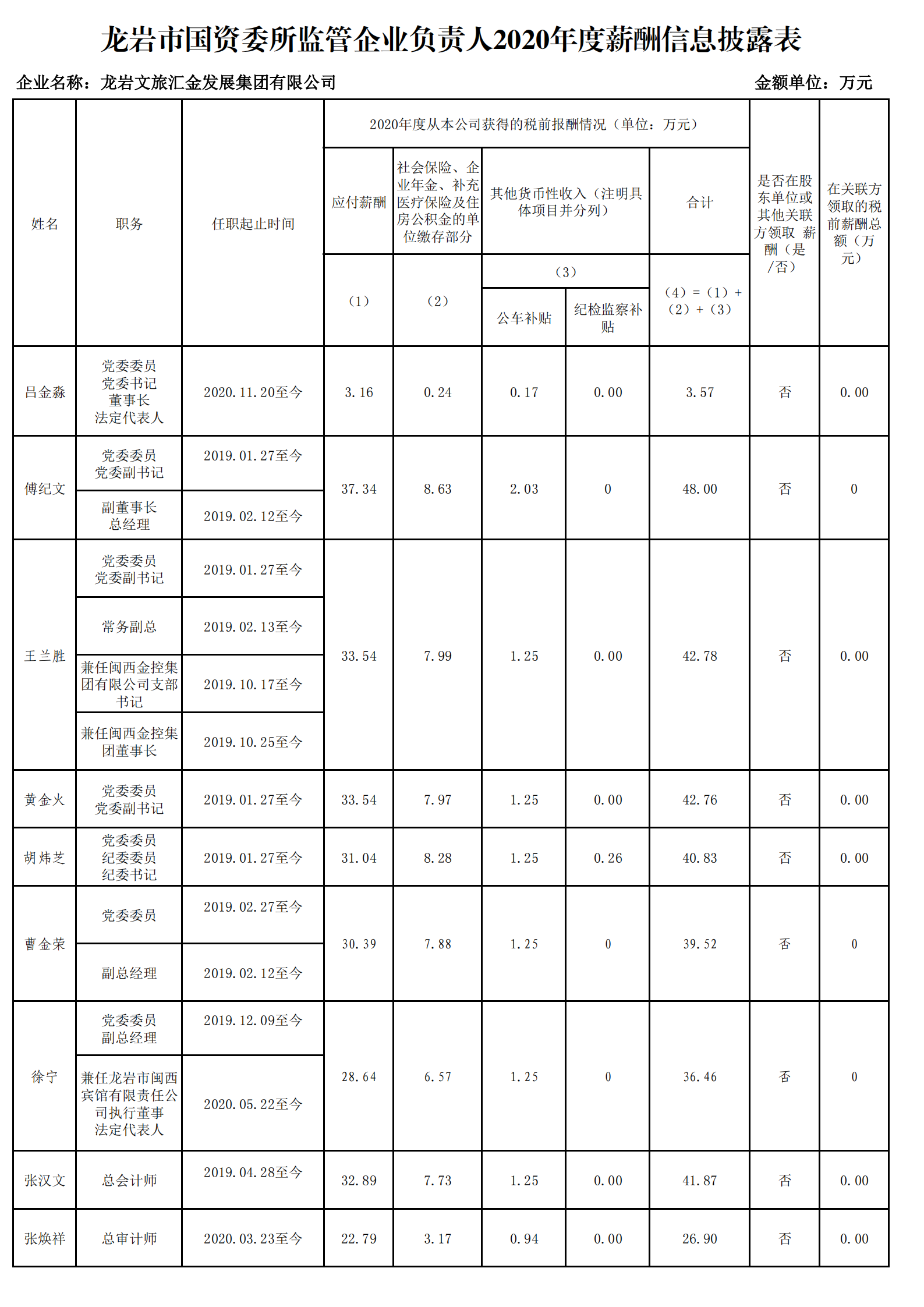 0.华体会平台（财务核对）_00.png